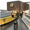 Image 3 : Elac Miracord 50H Turntable Mid-Century Belt-Driven Automatic Germany