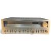 Image 1 : NEC AUR-8045E Fm/am Stereo Receiver