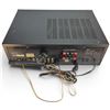 Image 2 : NEC AUR-8045E Fm/am Stereo Receiver