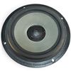 Image 3 : Lot of Four New in Bo Focal Tecnolognie 6V415 Bass Midrange Drivers