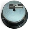 Image 4 : Lot of Four New in Bo Focal Tecnolognie 6V415 Bass Midrange Drivers