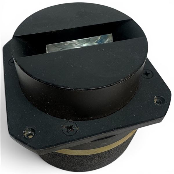 JBL Model 077 8 Ohms Tweeter Aluminum Diaphragm