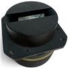 Image 1 : JBL Model 077 8 Ohms Tweeter Aluminum Diaphragm