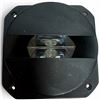 Image 2 : JBL Model 077 8 Ohms Tweeter Aluminum Diaphragm