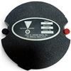 Image 3 : JBL Model 077 8 Ohms Tweeter Aluminum Diaphragm