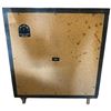 Image 3 : Pair 15" Stephens Trusonic Model 206AXA 16 Ohm Speakers in Custom Cases