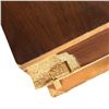 Image 4 : Pair 15" Stephens Trusonic Model 206AXA 16 Ohm Speakers in Custom Cases