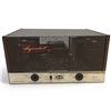 Image 1 : Dynakit Stereo 70 Tube Amplifier Vintage Audio Component