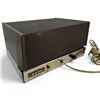 Image 2 : Dynakit Stereo 70 Tube Amplifier Vintage Audio Component