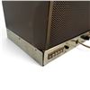 Image 3 : Dynakit Stereo 70 Tube Amplifier Vintage Audio Component