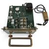 Image 4 : David Bogen Monaural Am/fm Tuner R604 New in Bo New Old Stock
