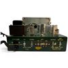 Image 5 : David Bogen Monaural Am/fm Tuner R604 New in Bo New Old Stock