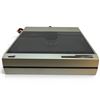 Image 1 : Technics SL-10 Direct Drive Automatic Turntable System