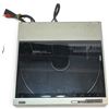 Image 2 : Technics SL-10 Direct Drive Automatic Turntable System