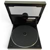 Image 3 : Technics SL-10 Direct Drive Automatic Turntable System