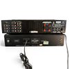 Image 2 : Akai AM-A402 Integrated Amplifier & Magnum Dynalab FT-101 FM Tuner
