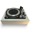 Image 1 : Dual 1019 Turntable with Custom Base Idler-Drive Vintage Record Player