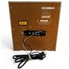 Image 2 : 1990's Nikko Model NM50 Hifi Compponent Stereo CD Player, Tuner, Equalizer & Dual Cassette Player