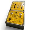 Image 1 : Philco by Ford Motor Company Vacuum Tube Characteristics Trainer