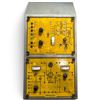 Image 2 : Philco by Ford Motor Company Vacuum Tube Characteristics Trainer