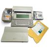 Image 1 : Smith Corona PWP 3600 Typewriter and Accessories