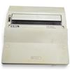 Image 2 : Smith Corona PWP 3600 Typewriter and Accessories