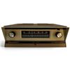 Image 1 : Heathkit AJ-13 FM Stereo Tuner Tube Type 1960s
