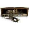Image 2 : Heathkit AJ-13 FM Stereo Tuner Tube Type 1960s