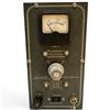 Image 3 : Sencore Beta Cal Dynamic in-Circuit Transistor Tester, Heathkit Vacuum Tube Voltmeter V-4A & IT-1