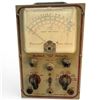 Image 4 : Sencore Beta Cal Dynamic in-Circuit Transistor Tester, Heathkit Vacuum Tube Voltmeter V-4A & IT-1