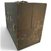 Image 2 : Large Case Filled with Vacuum Tubes