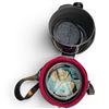 Image 5 : Mixed Vintage Camera & Photographic Equipment Lot: Pentax, Bell & Howell, Polaroid, Kodak and More