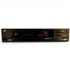 Image 1 : Sansui CD-V1000 Vintage Single-Disc Compact Disc Player Late 1980s