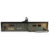 Image 2 : Sansui CD-V1000 Vintage Single-Disc Compact Disc Player Late 1980s