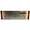 Image 1 : Kenwood Solid State Amplifier Model KA-6000
