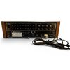 Image 2 : Kenwood Solid State Amplifier Model KA-6000