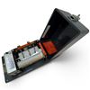 Image 1 : Model M3 Impact-O-Graph Mechanical Impact Recorder