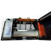Image 2 : Model M3 Impact-O-Graph Mechanical Impact Recorder