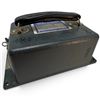 Image 3 : Model M3 Impact-O-Graph Mechanical Impact Recorder