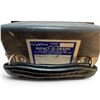 Image 4 : Model M3 Impact-O-Graph Mechanical Impact Recorder