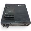 Image 2 : Nakamichi 550 Portable Cassette Recorder 1970s Vintage Audio Equipment