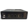 Image 3 : Nakamichi 550 Portable Cassette Recorder 1970s Vintage Audio Equipment
