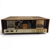Image 2 : Heathkit Model AA-21 Tube Amplifier for Amateur Radio 1950s-1960s