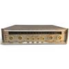 Image 1 : Sherwood Model S-8000 II Classic Vacuum Tube FM Stereo Receiver
