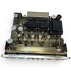 Image 2 : Sherwood Model S-8000 II Classic Vacuum Tube FM Stereo Receiver