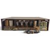 Image 3 : Sherwood Model S-8000 II Classic Vacuum Tube FM Stereo Receiver