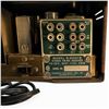 Image 4 : Sherwood Model S-8000 II Classic Vacuum Tube FM Stereo Receiver