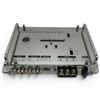Image 3 : Audiobahn ABD39X Bass Driver & 2 Concord CA20-2 40 Watt Car Amplifiers