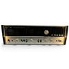 Image 1 : JVC VR-5525X Stereo Receiver Solid State Vintage Model