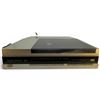 Image 1 : Sansui P-M7 Direct Drive Turntable Fully Automatic